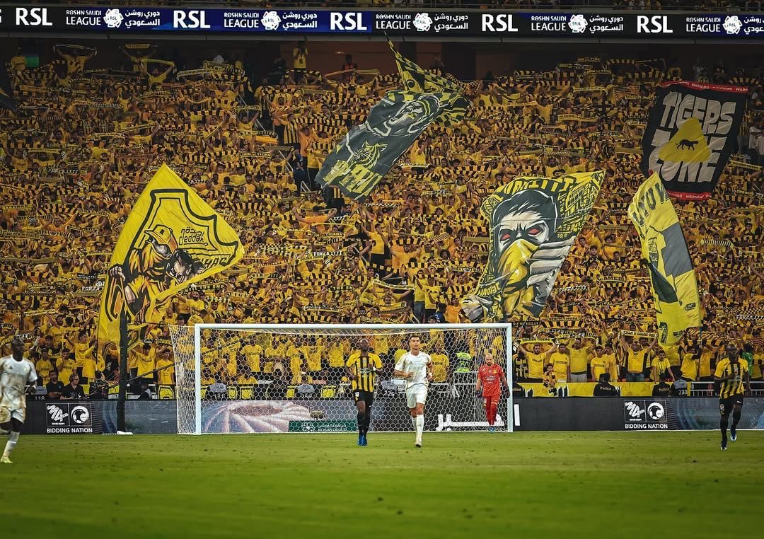 🗣️💛. tweet media