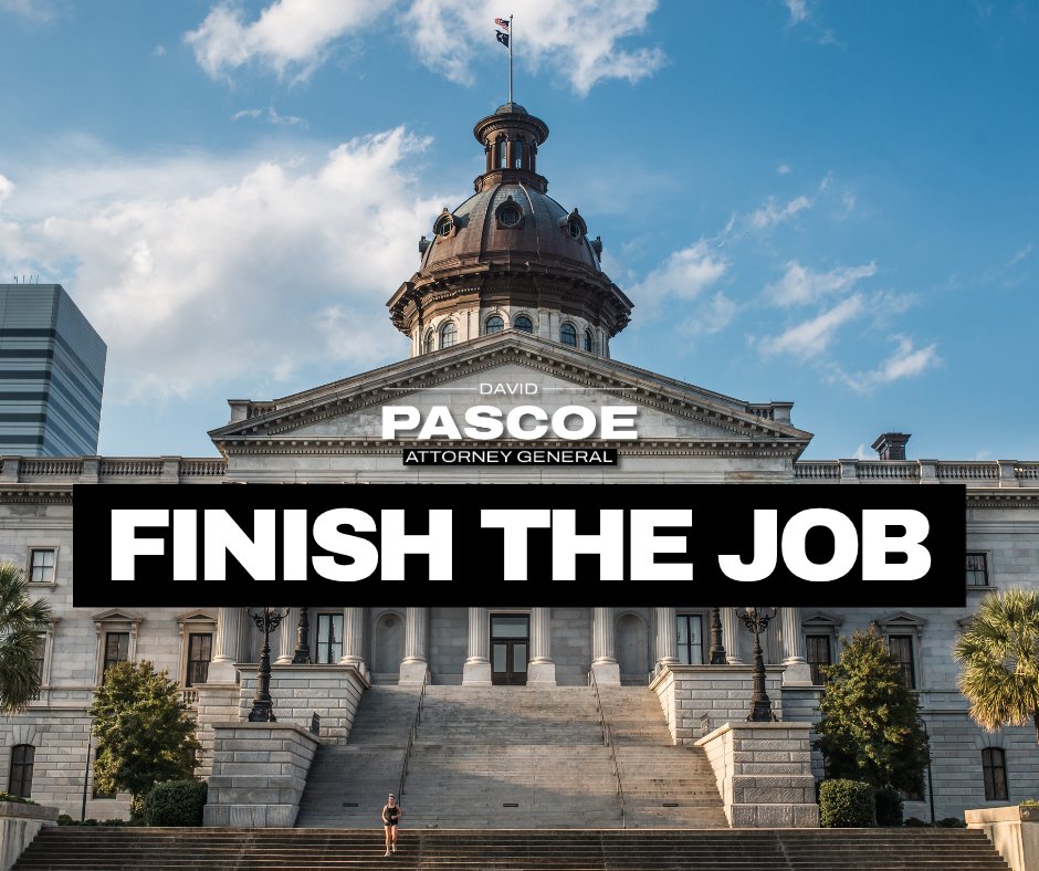 David Pascoe tweet media