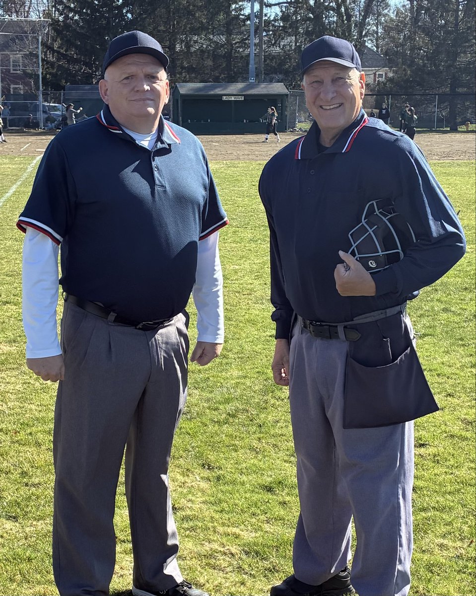 Richard Pearson tweet media