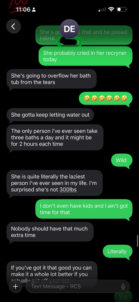 Anon Hater tweet media