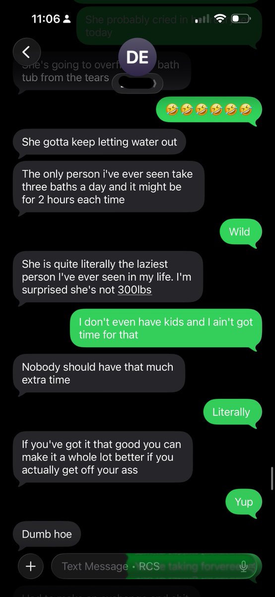 Anon Hater tweet media