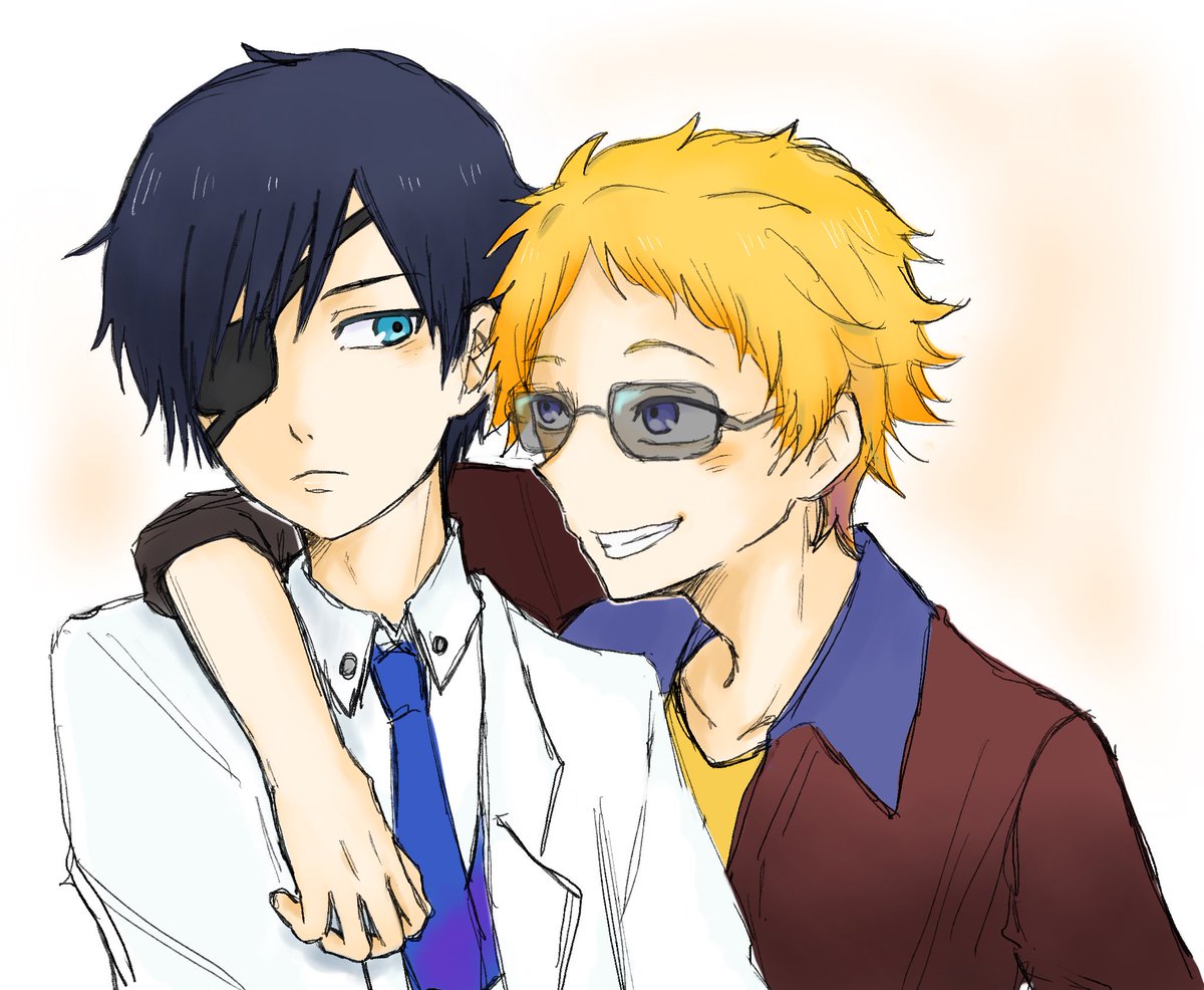 ゐろ (@iro_0612) / Posts / X