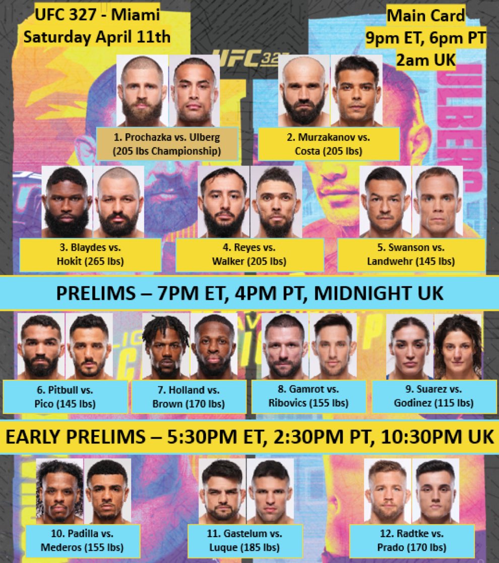 José Louis tweet media