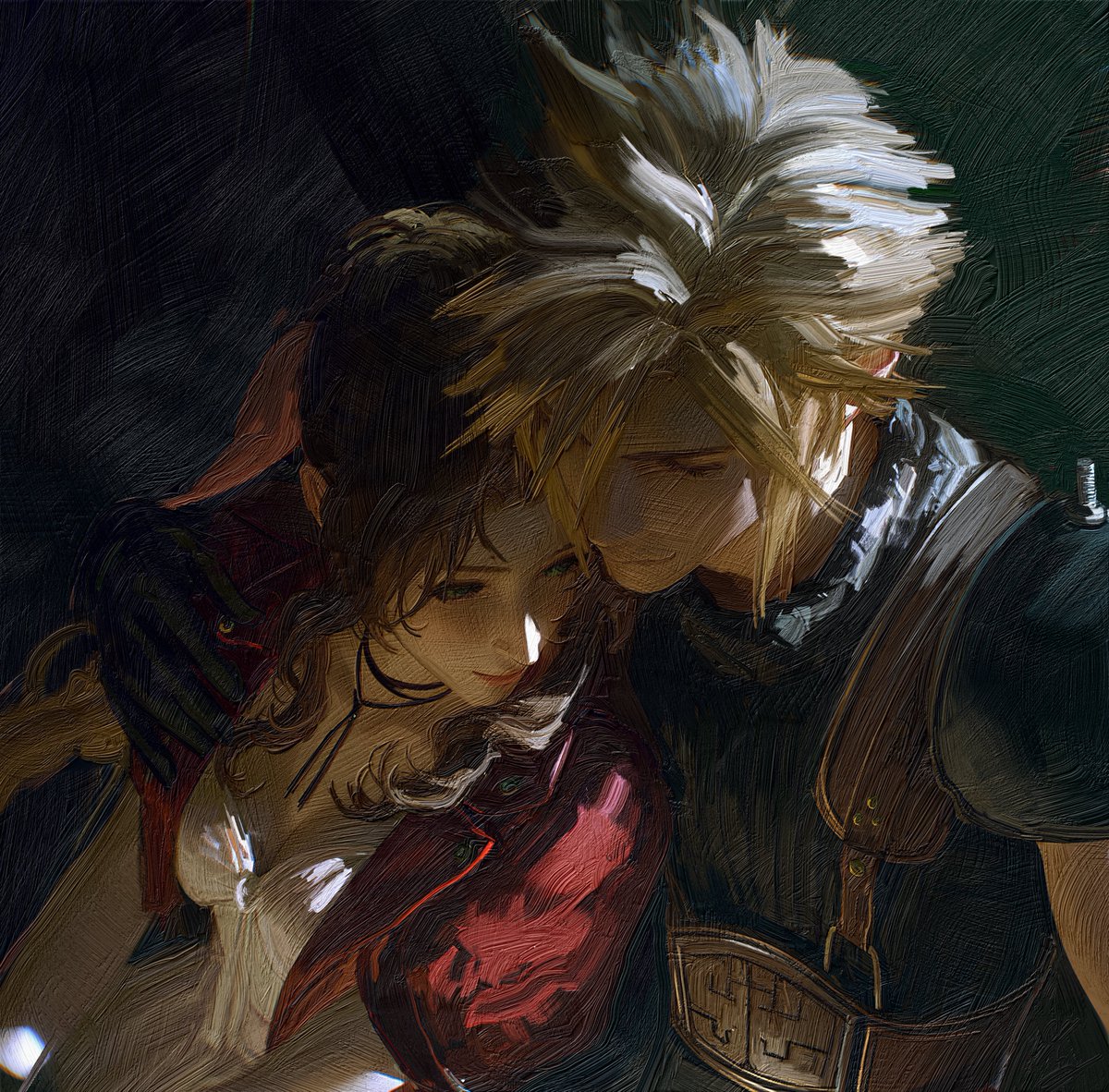 BeanBeanBeanBeanBean tweet media