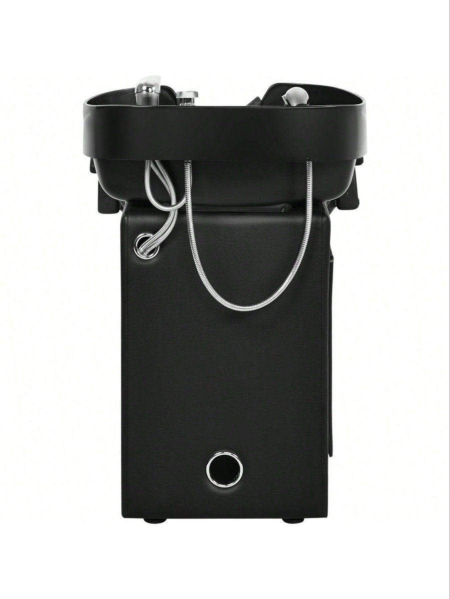 se1272's tweet photo. 🛒 Hair washing bed, specially designed for beauty salons, adjustable comfort level, with a stylish and practical design, suitable for hair salons, barbershops and others.

https://t.co/S7EyvICLGo https://t.co/0acgA8XRv8