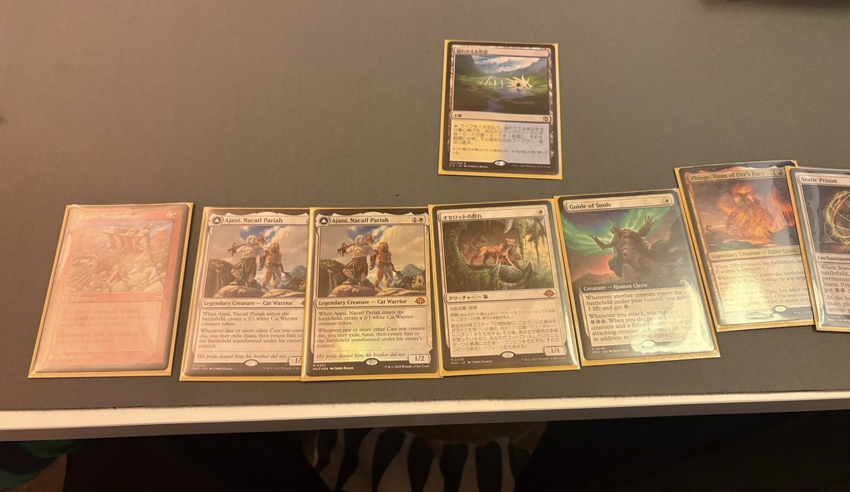 PivoUlivo tweet media