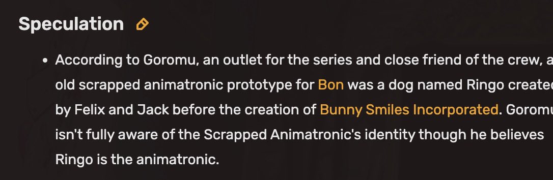 mel mend tweet media