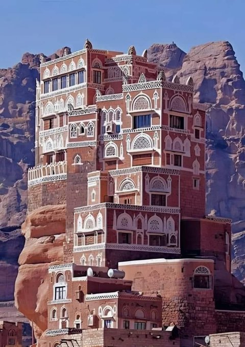 Yaman Military tweet media