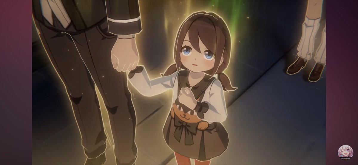 vii 🩷 tweet media