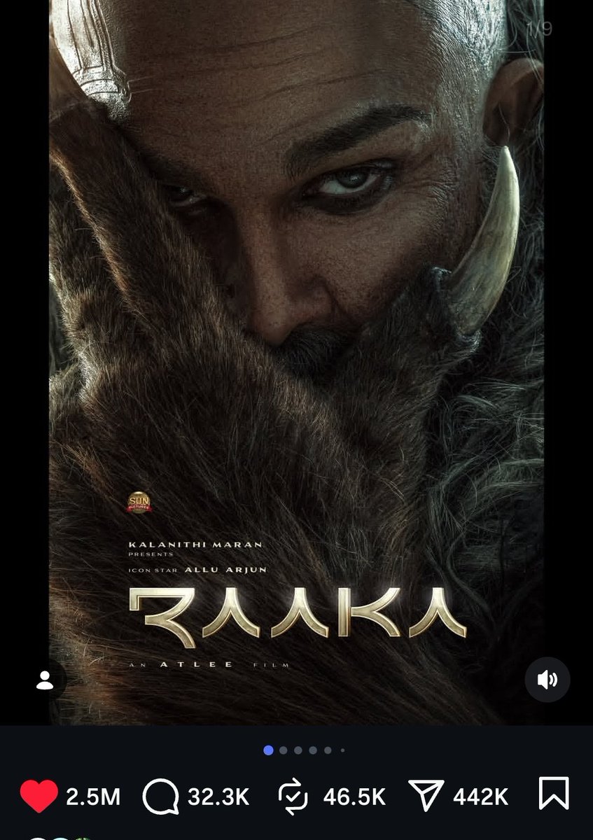 के 🗡️🇳🇵 tweet media