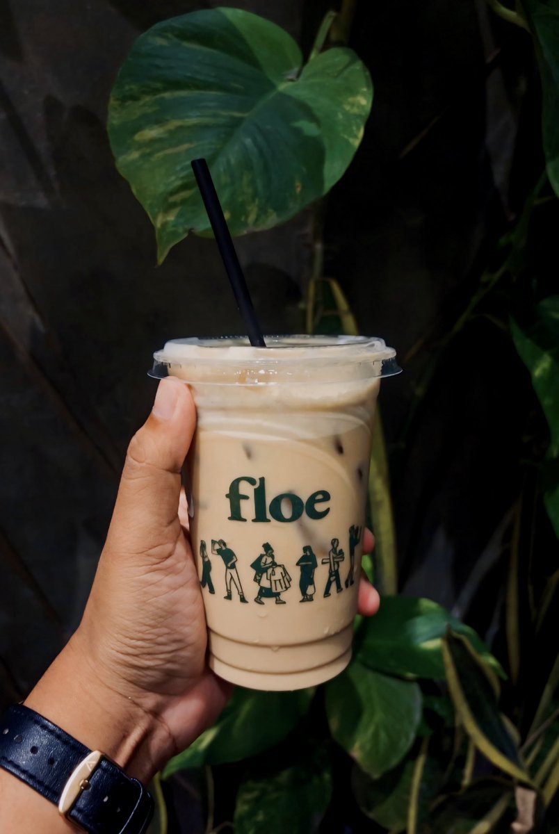 bysngto_'s tweet photo. @FOOD_FESS https://t.co/UGo2Q2fdIe