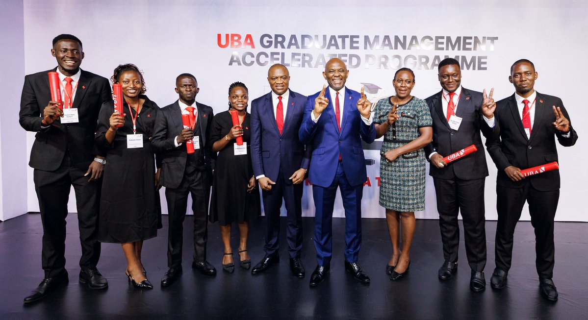 lobistars🇳🇬 tweet media