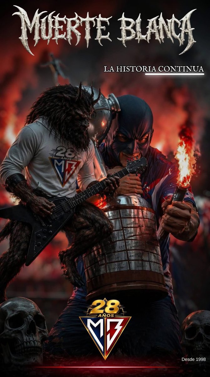 cacнoтт  tweet media