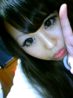 ともこ tweet media