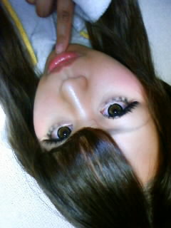 ともこ tweet media