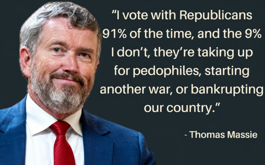 Ron Paul Was Right tweet media