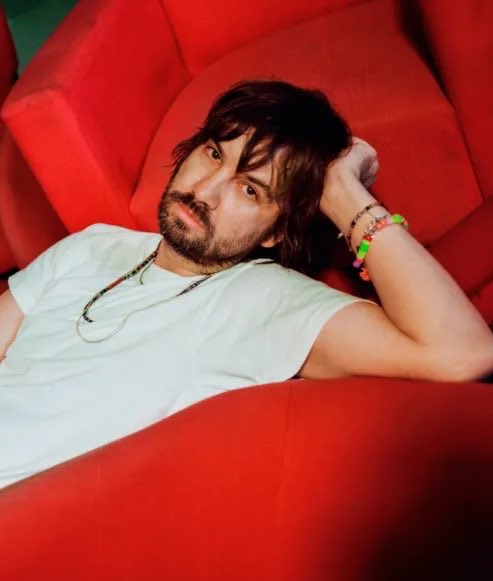 Pop Base tweet media