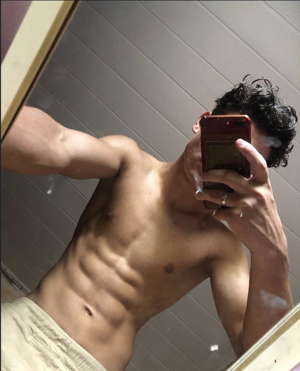 gabriel Wesley tweet media