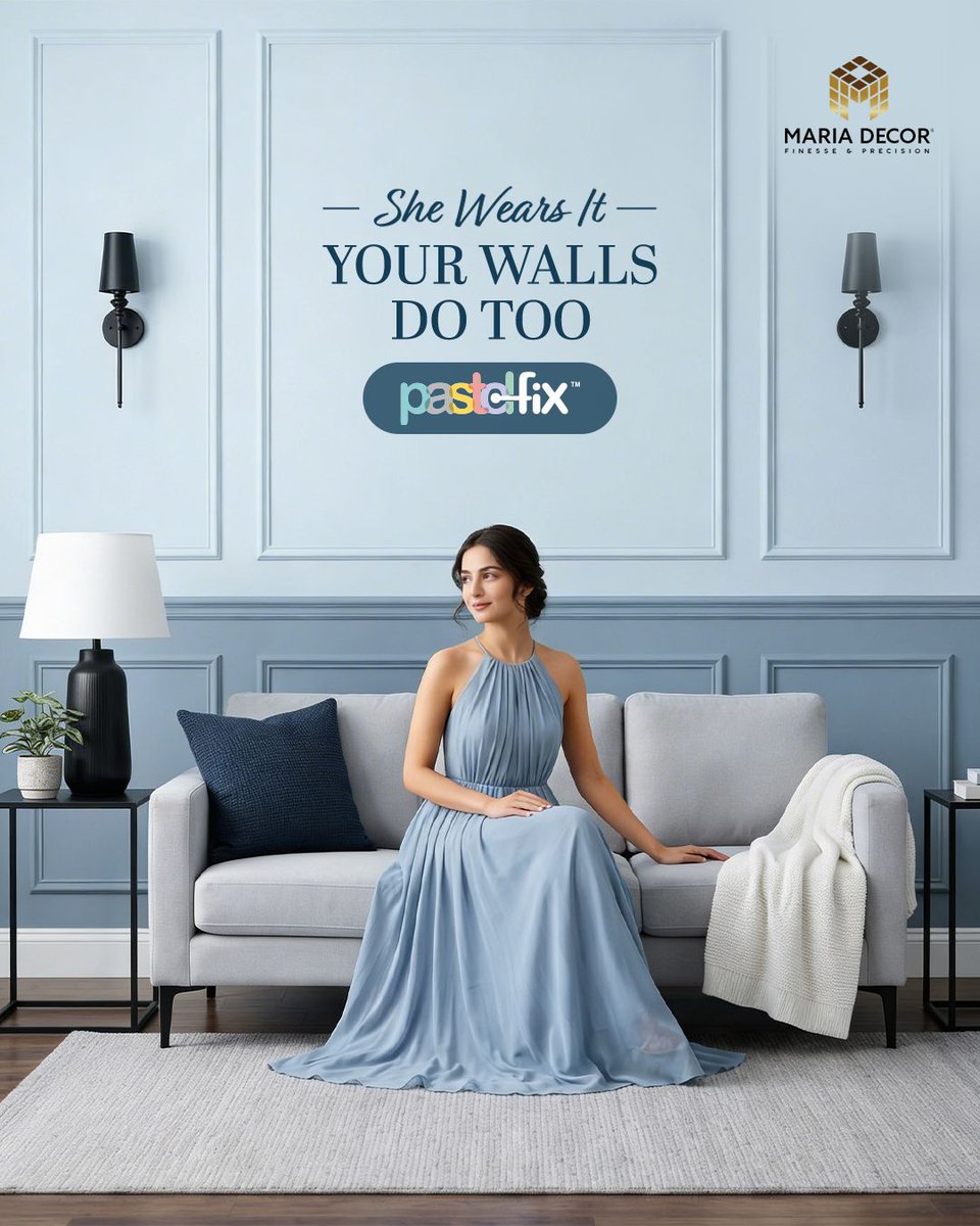 Maria Decor tweet media