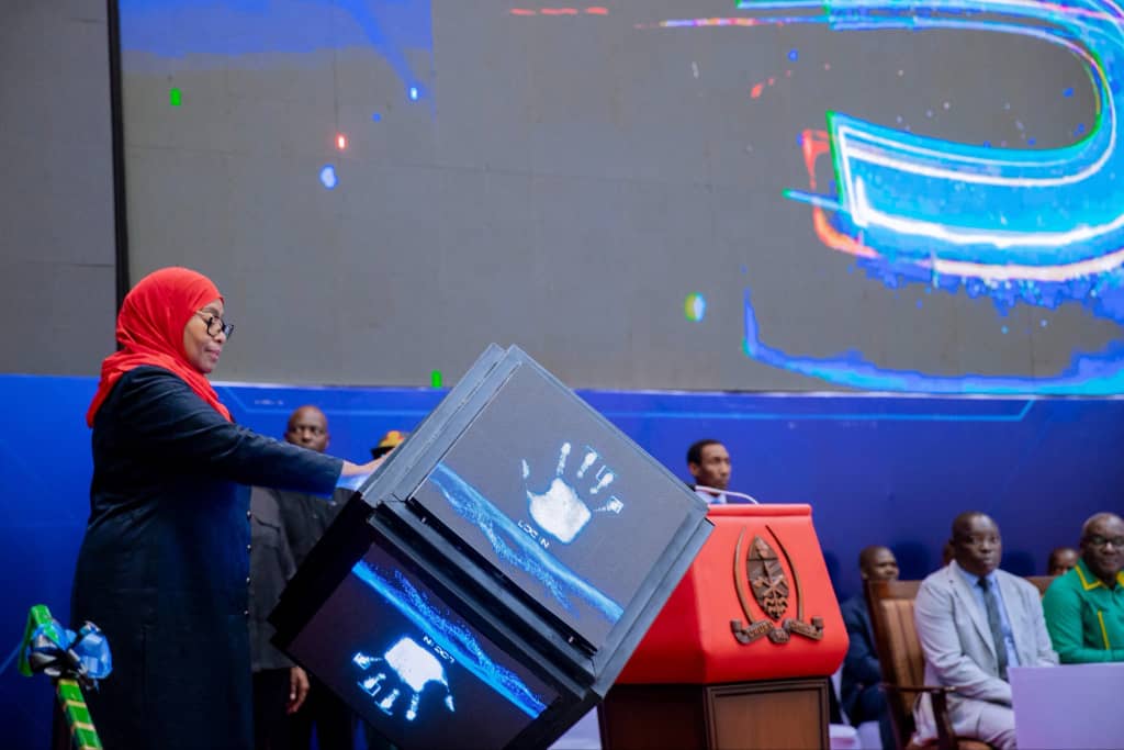 Mkombozi Digital tweet media