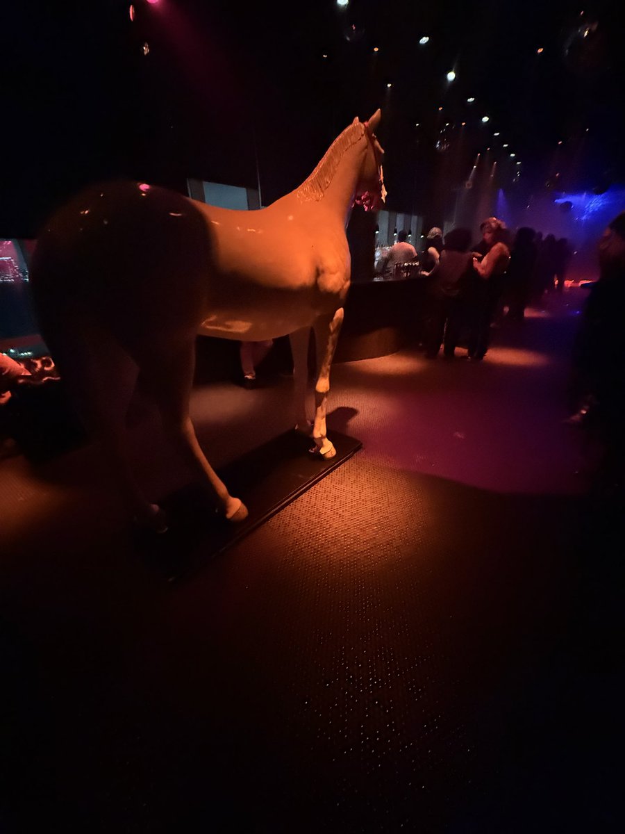 wishiniwasfishin2025 tweet media