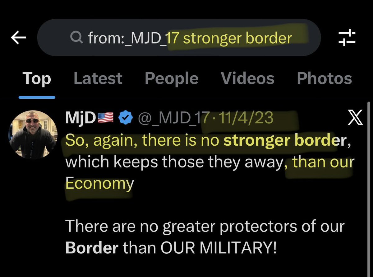 MjD🇺🇸 tweet media