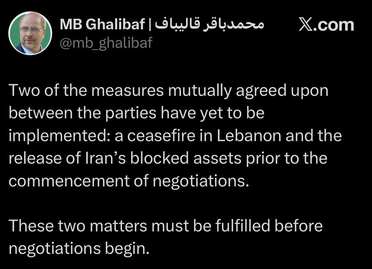 مالك الروقي tweet media