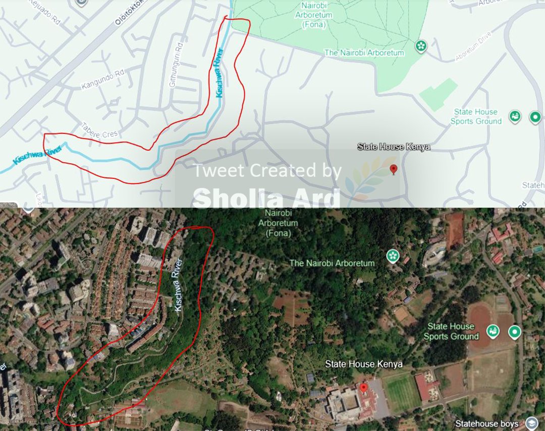 Sholla Ard 🇰🇪 tweet media