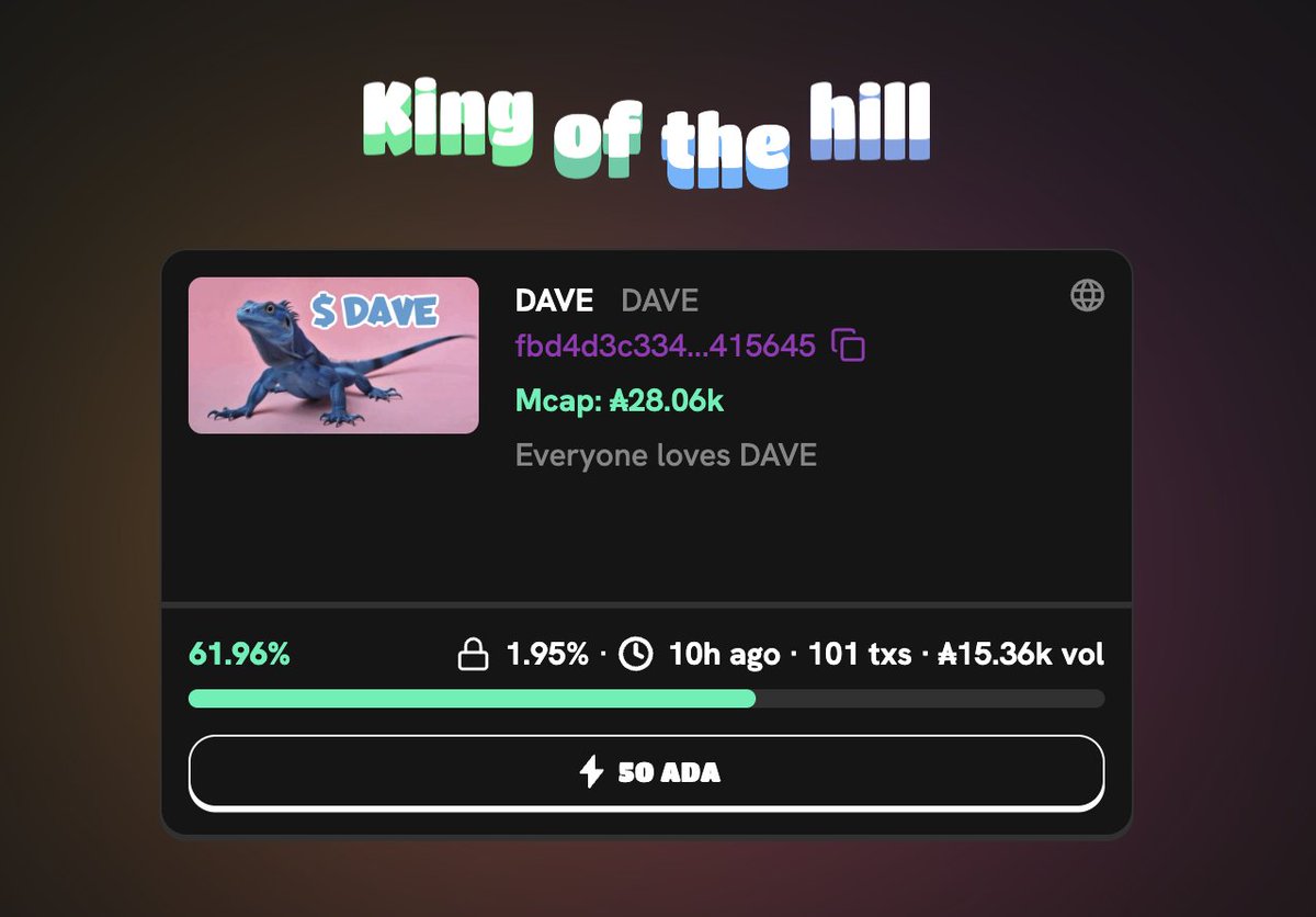 Snek.fun tweet media