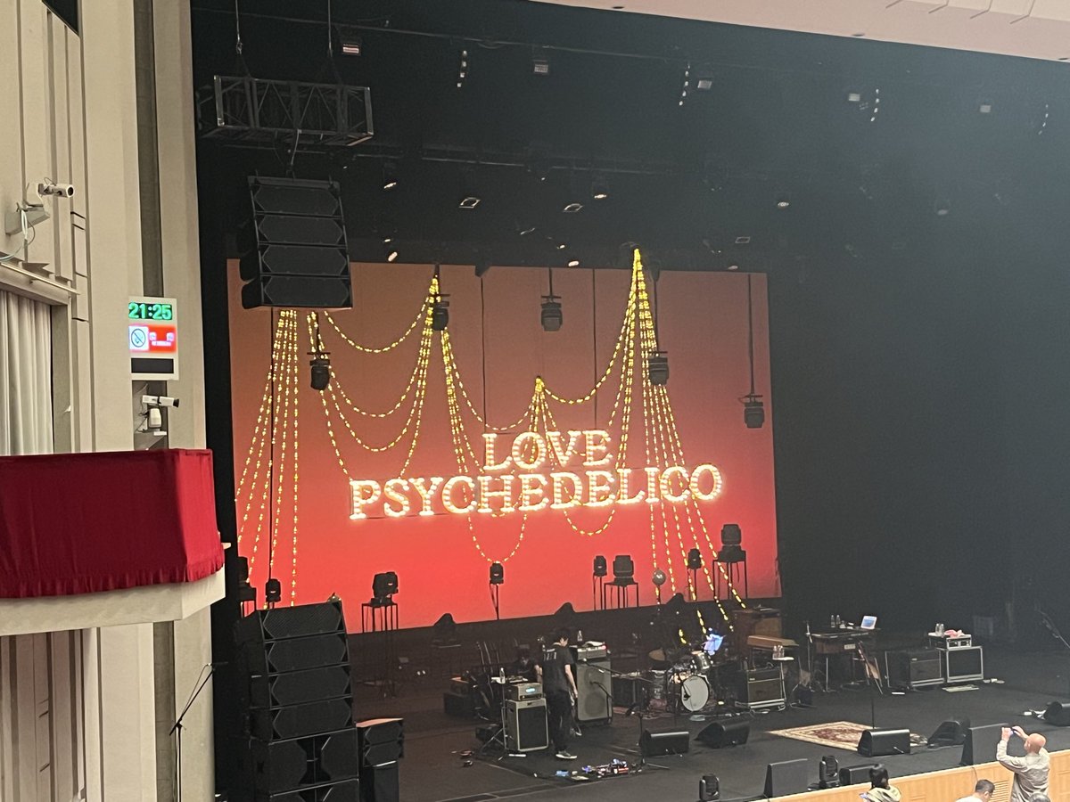 とまあや tweet media