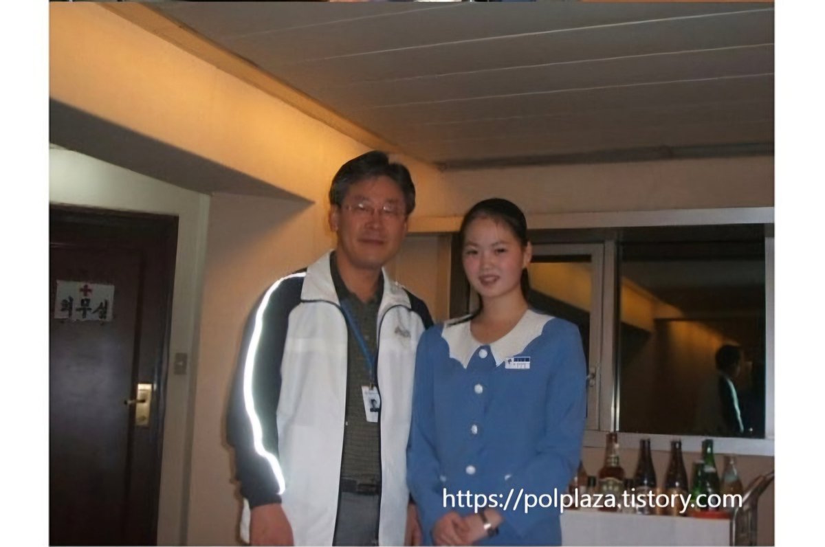 Toughcookie223 tweet media