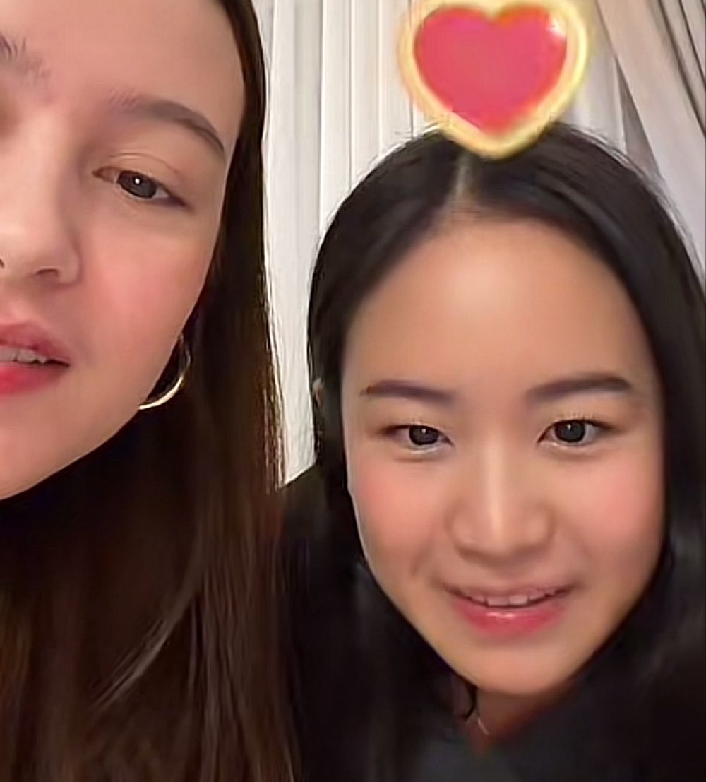 TEAM CAPKRYS TRENDSETTER tweet media