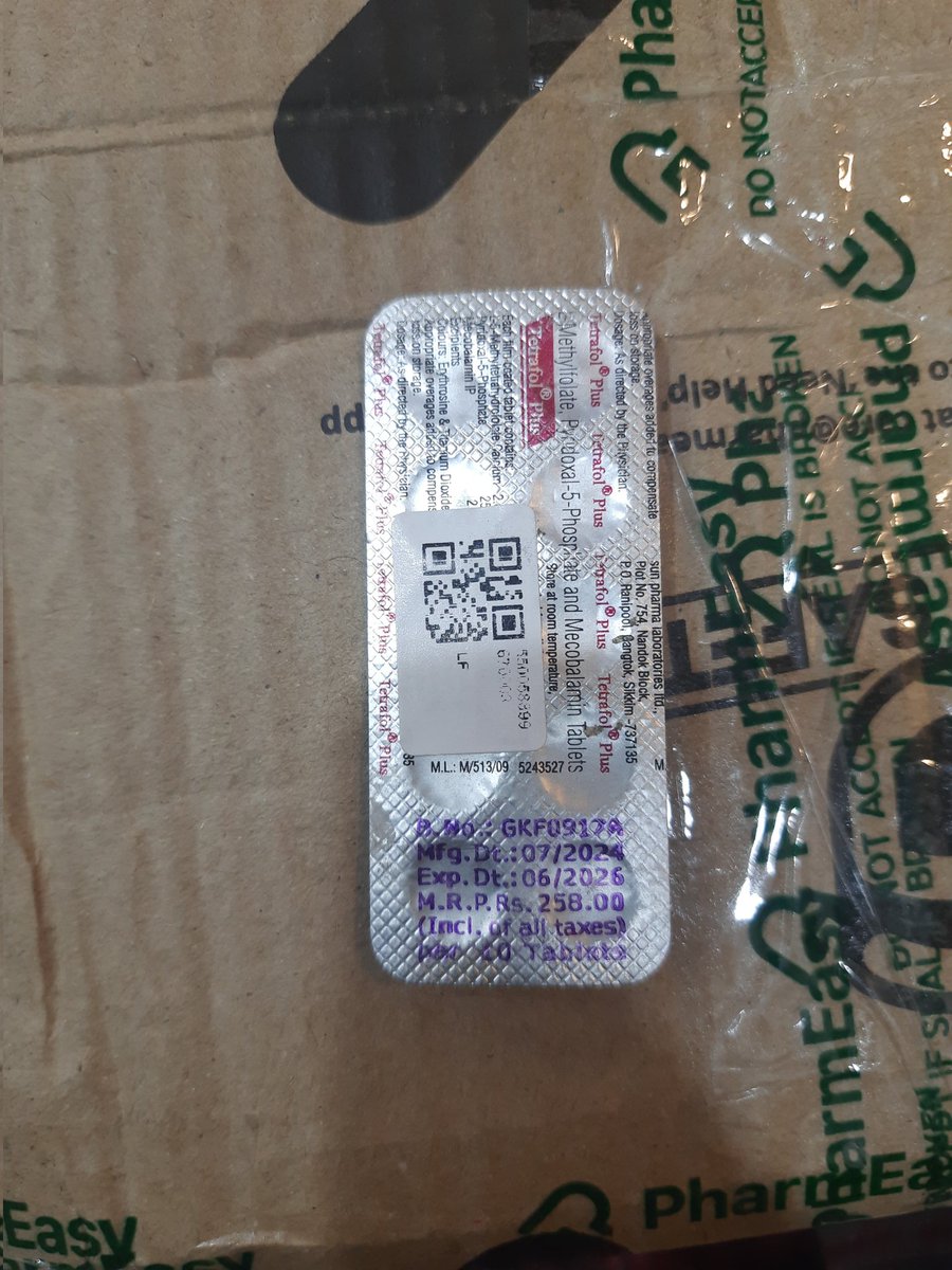 Sarabjot Singh tweet media