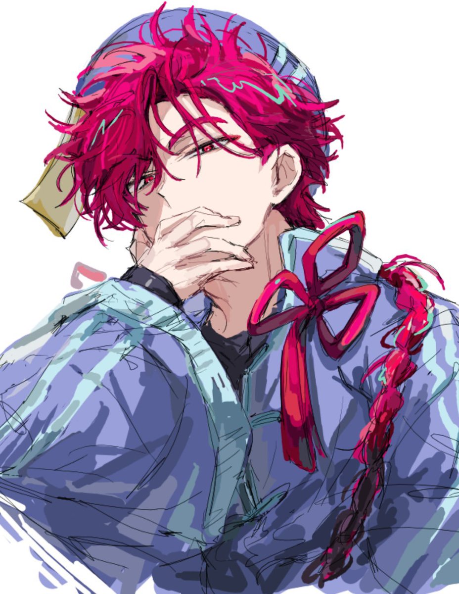 DR4GON_H3AD's tweet photo. https://t.co/Ti0XF3mKFG
