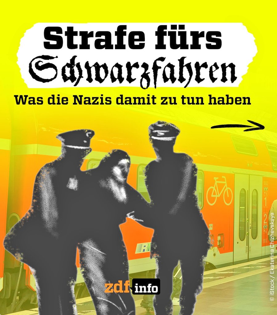 Liberty Hannes tweet media