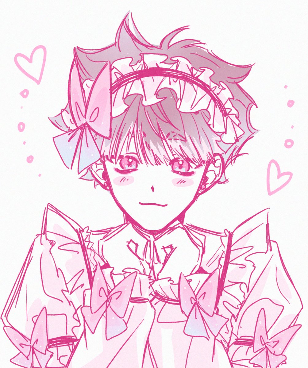 고등어맛탕🐟 tweet media