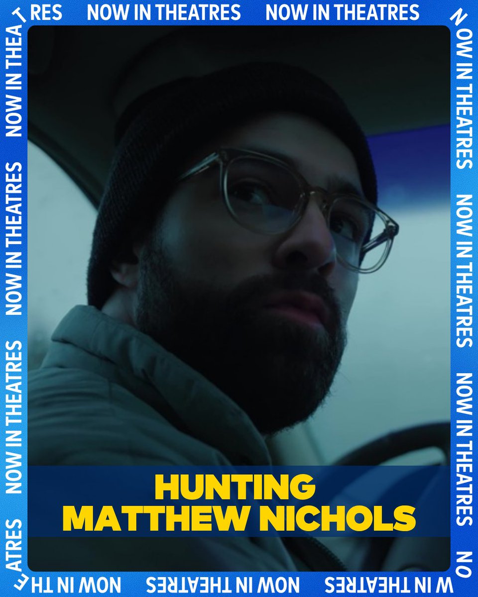 Cineplex tweet media