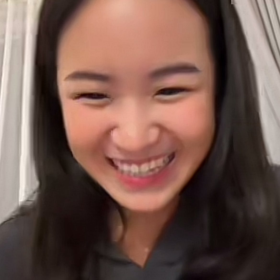 sha 🍇 tweet media