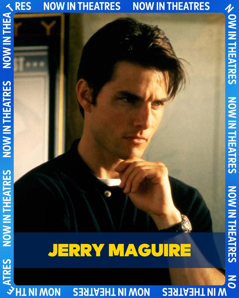 Cineplex tweet media