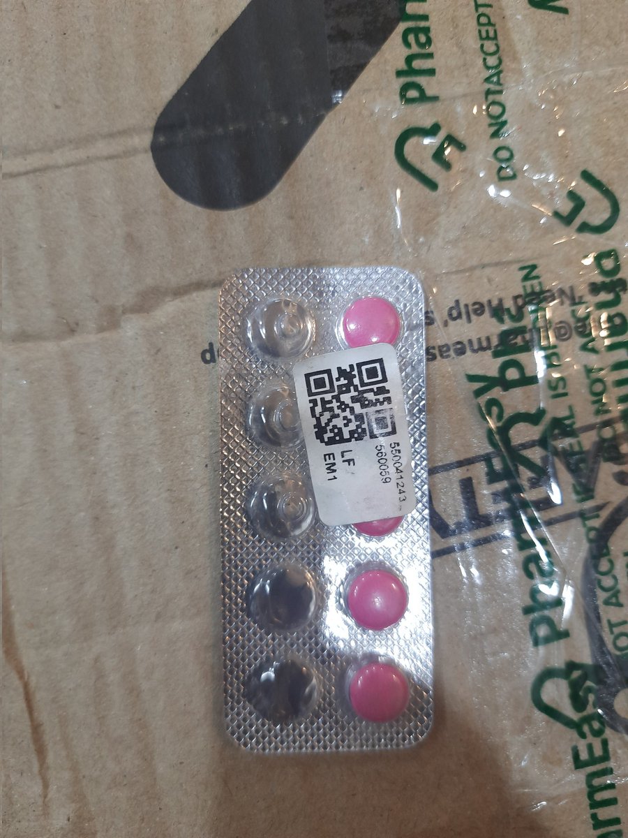 Sarabjot Singh tweet media