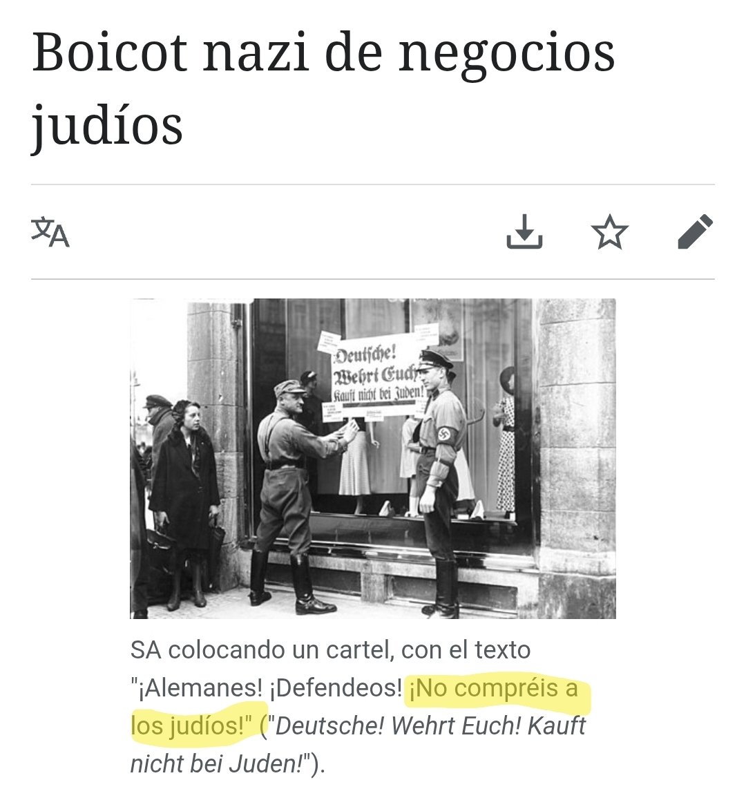 Trastrás por detrás 🖤 tweet media