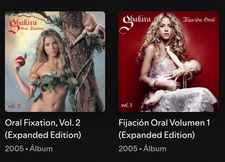 ᵐᵃʳⁱ ꕤ tweet media