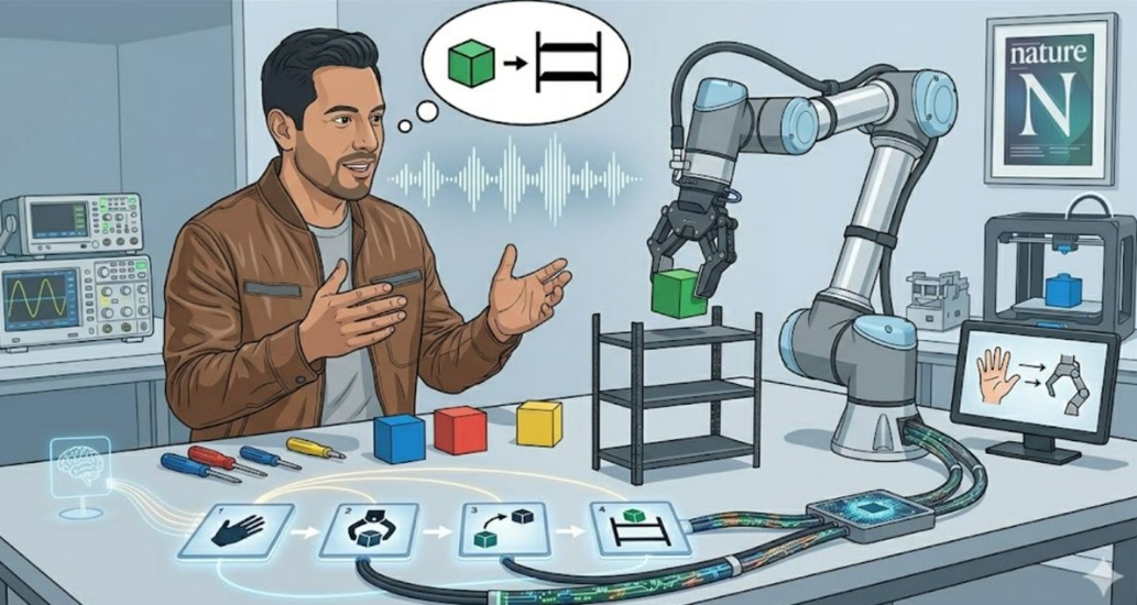 AccudeTI tweet media