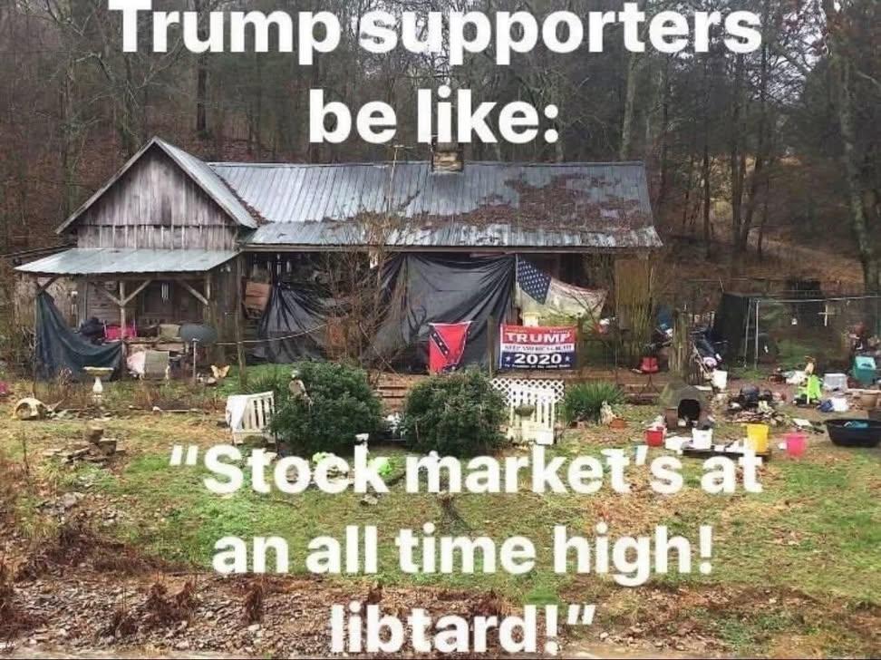 Jim Dall tweet media