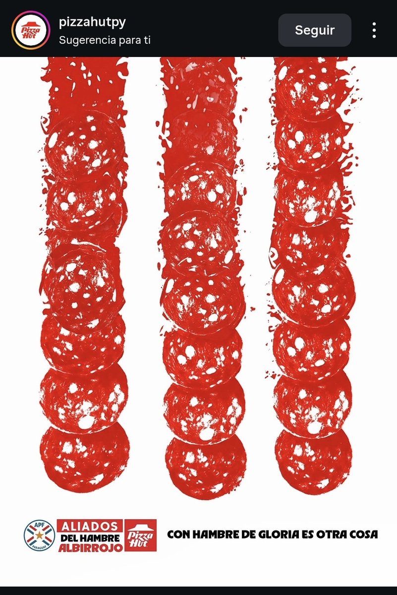 Fer Benítez tweet media