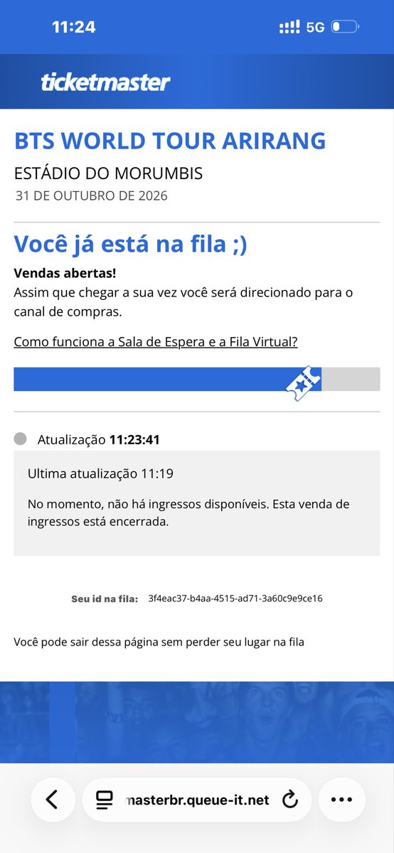 Niih Theylon tweet media