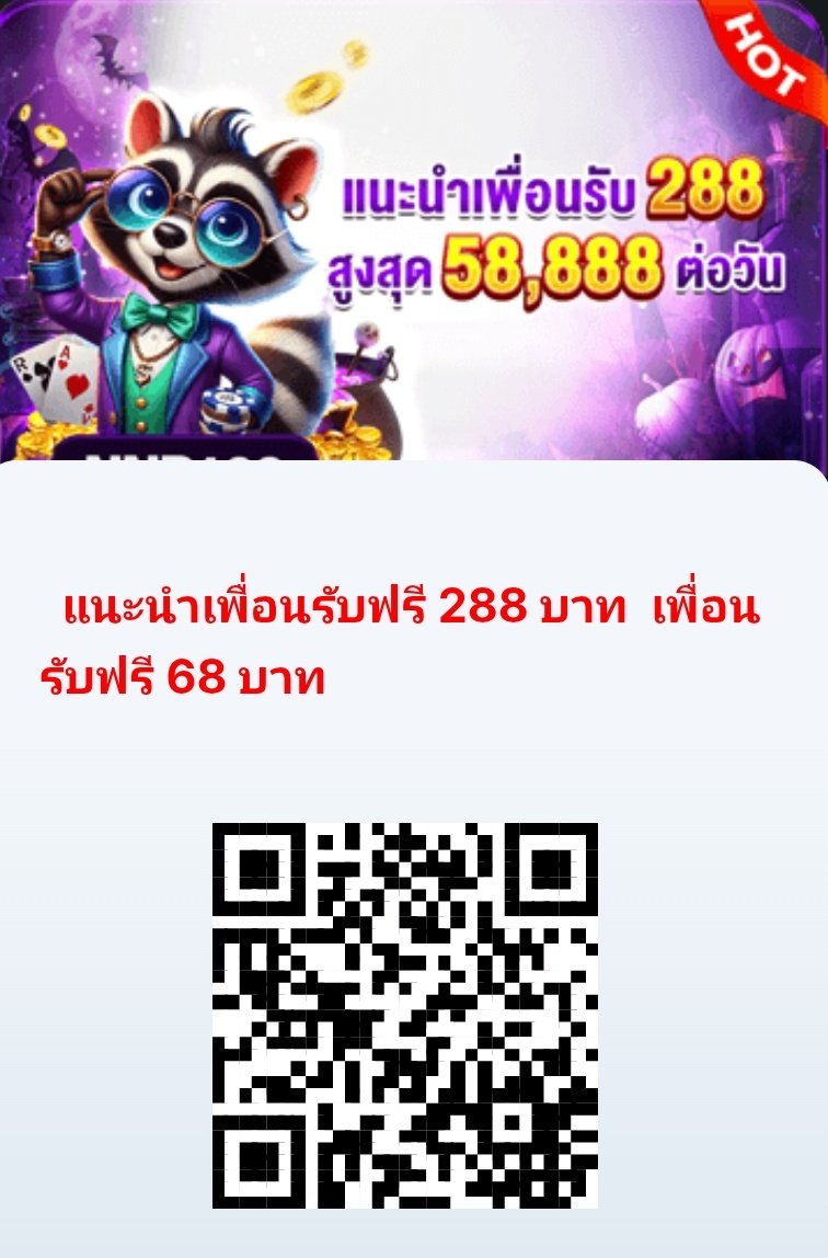 doi3251's tweet photo. https://t.co/nCucXqi6XV