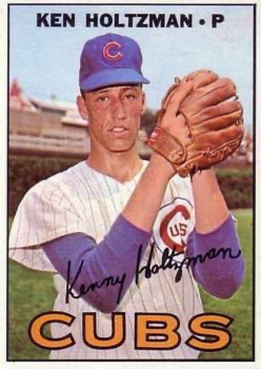 sigg20's tweet image. Athletes We Remember From the Past 
#Cubs  #Athletics    #Yankees #Orioles #MLB #nostalgia