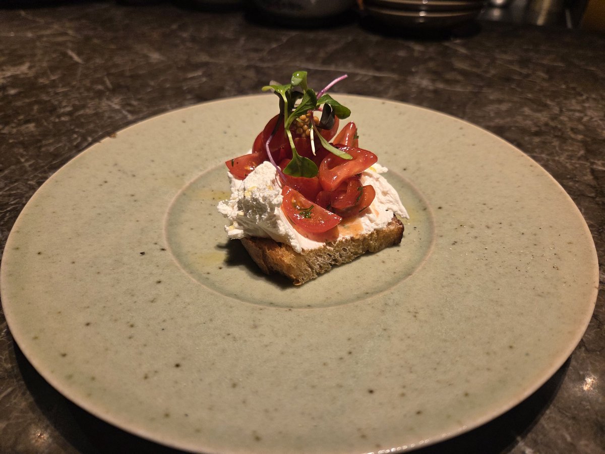 高山病 tweet media