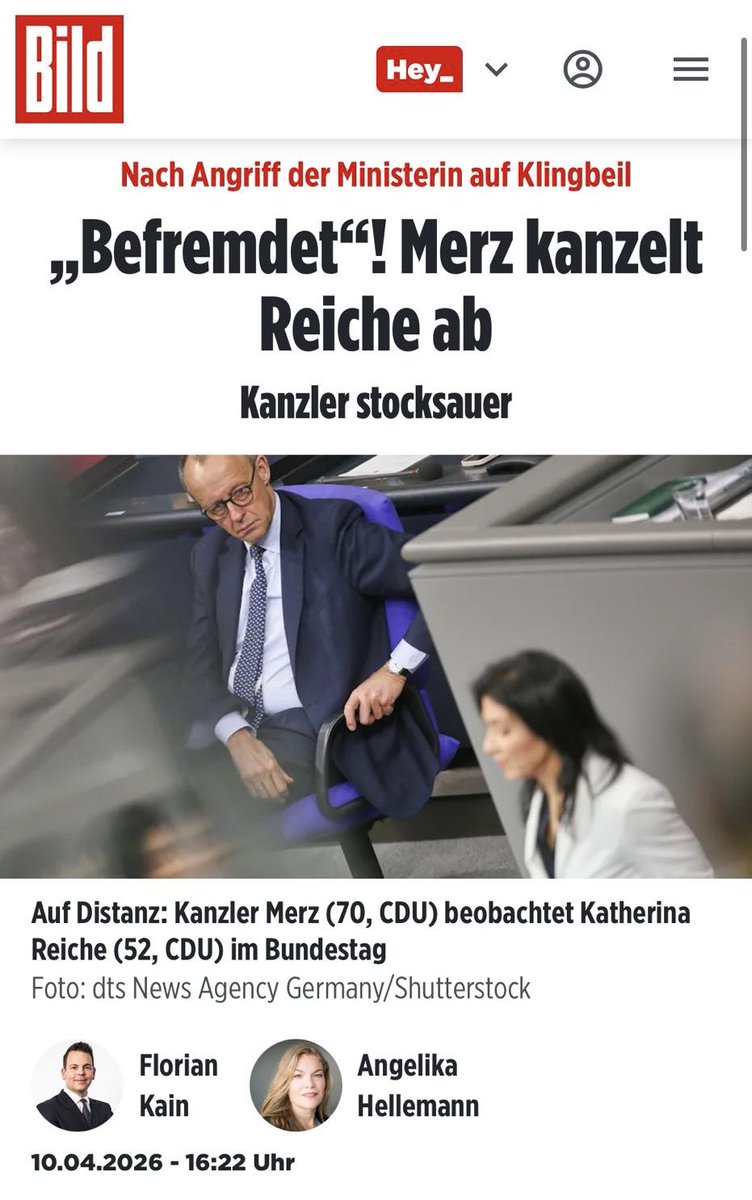 Gert Wöllmann tweet media